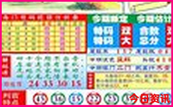 广东散心穷游最便宜的地方