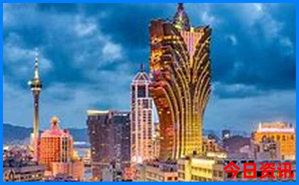 昆明旅游景点排名前十